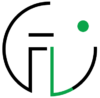 FUKUYORU LAB